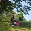 Felipe Zarate725 - @felipezarate71 - TikTok
