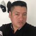 Felipe Zárate - Facebook