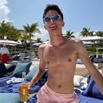 Felipe Zarate - @feelipezarate - Instagram