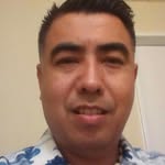 Felipe Zarate - @felipe.zarate.948 - Instagram
