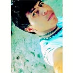 Felipe Zarate - @felipe.zarate.5680 - Instagram