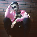 Felipe Zarate - @zarate6640 - Instagram