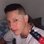 Felipe Zarate - @felipezarate30 - Instagram
