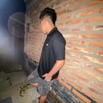 felipe zarate - @zarate.f3662 - Instagram