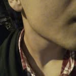 Felipe Zarate - @felipe_zarate_ - Instagram