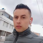 Felipe Zarate - @felipezaratesuarez - Instagram