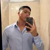 Felipe Zarate - @felipezarate15 - TikTok