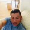 Felipe Zárate - @felipezarate2605yrs - TikTok