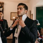 Felipe Zarate - @zarate_felipe - Instagram