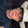 Felipe Zarate - @felipecz7 - TikTok