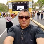 Felipe Zarate - @felipe.zarate.3785 - Instagram