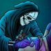 Felipe Zarate - Facebook