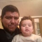 Felipe Zarate - @felipe.zarate.71404 - Instagram