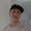 Felipe Zárate - @felipe.zarate_ - TikTok