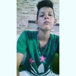 Felipe_Zarate😍. - @felipe_zarate01 - Instagram