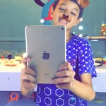 felipe zarate - @felipe_jose0110 - Instagram
