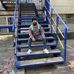Felipe Zarate - Facebook