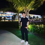 Felipe Zàrate - @felipezarater - Instagram