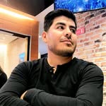Felipe Zárate - @felipe_zarate - Instagram