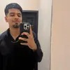 Felipe Zarate - @felipezarate13 - TikTok