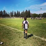 felipe zarate - @felizarate1 - Instagram