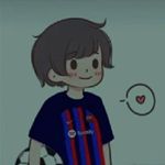 Felipe Zarate - @felipe230211092 - Instagram