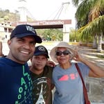 Felipe Zarate - @felipe.zarate.1466126 - Instagram