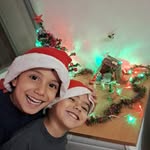 Felipe Zarate - @felipezarate80 - Instagram