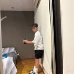 Felipe Zarate - @felizaratee - Instagram