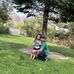 Felipe Zarate - Facebook