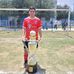Felipe Zarate - Facebook