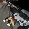Felipe Zarate - @felipe.zarate25 - TikTok