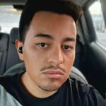 Felipe Zarate - @felipe_zaratee - Instagram