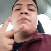 Felipe Zarate - @felipe.zarate73 - TikTok
