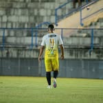 Felipe Zarate - @felipe_zaratte - Instagram