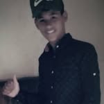 felipe_zarate - @felipe_zarate2 - Instagram
