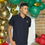 Felipe Zarate - @felipe_zarate45 - Instagram