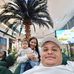 Felipe Zarate - Facebook