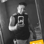 felipe zarate - @felipezarate9612 - Instagram
