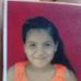 Felipe Zarate - Facebook