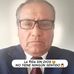 Felipe Zarate - Facebook