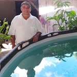 Felipe Zarate - @felipe.zarate.3979489 - Instagram