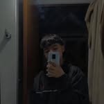 Felipe Zarate - @pipe.2715 - Instagram