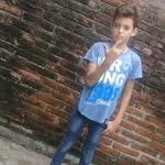 felipe_zarate - @feline_zarate - Instagram