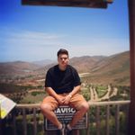 Felipe Zárate - @felipe.zarate22 - Instagram