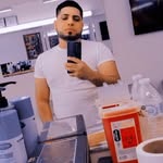 Felipe Zarate - @felipe_zaratec09 - Instagram