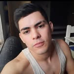Felipe Zarate - @felipe_vera9 - Instagram