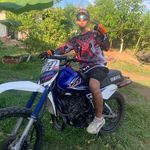 Felipe Zarate - @zaratee__07 - Instagram