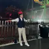 Felipe Zárate - @felipillo_23 - TikTok