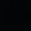 Felipe Zarate - @felipezarate24 - TikTok